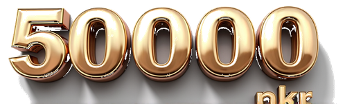 50000 pkr logo