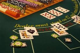 50000 pkr Live Markets & Match Stats