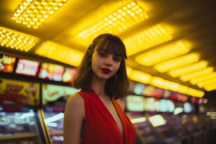 50000 pkr Live Casino