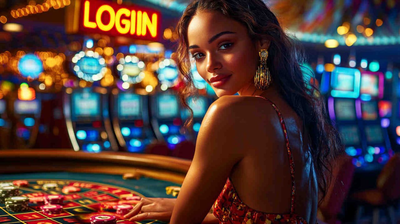 50000 pkr Slots