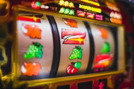 50000 pkr Sportsbook