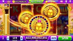 50000 pkr Bingo