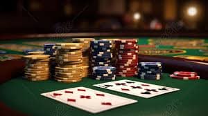 50000 pkr Crash Games