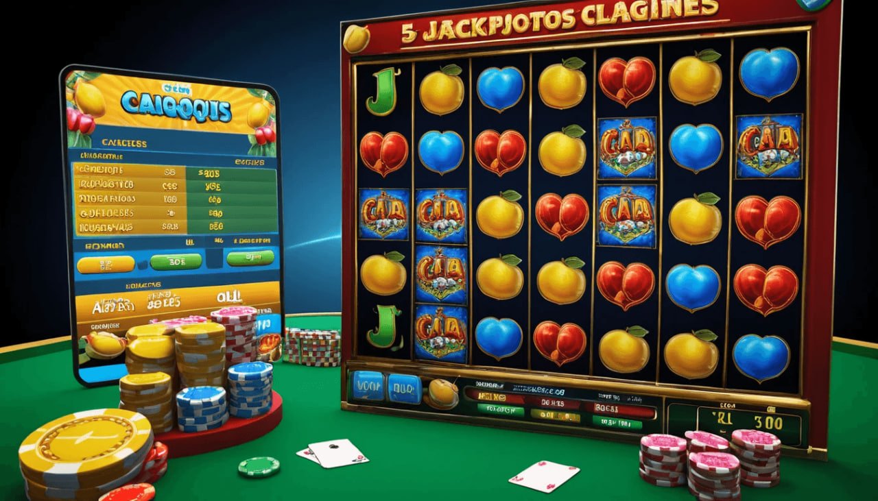 50000 pkr Keno Tables 50000 pkr mein