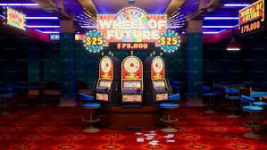 50000 pkr Live Casino Experience